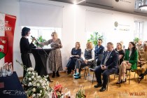 IMG_5950