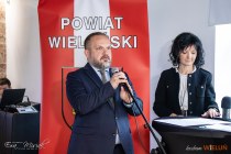 IMG_5971