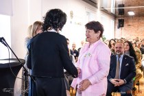 IMG_6010
