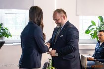 IMG_6097