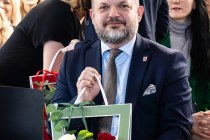 IMG_6100