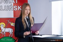 IMG_6105