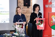 IMG_6108
