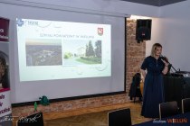 IMG_6119