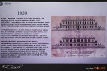 IMG_6123