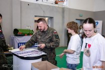 IMG_6150