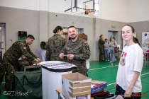 IMG_6153