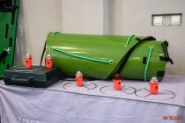 IMG_6174