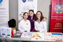 IMG_6197