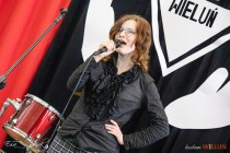 IMG_6206