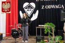 IMG_6207