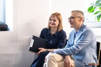 IMG_6225