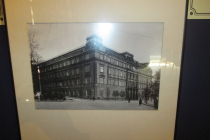 2025-04-27-lwow-na-starej-fotografii-16