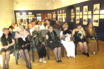 2025-04-27-lwow-na-starej-fotografii-2