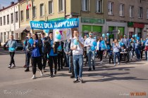 IMG_6773