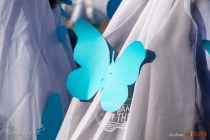 IMG_6979