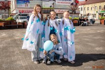 IMG_6983
