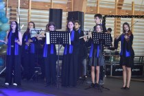 493433330_1120271979905113_4280400533102707180_n