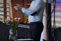 493535385_1120272353238409_2969602713097920070_n