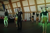 493549307_1120271583238486_5921320124713967948_n