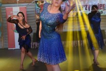 493609177_1120272039905107_4634073807442253736_n