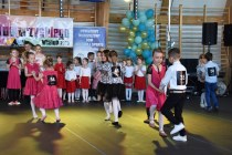 493719877_1120271719905139_406020500915678806_n