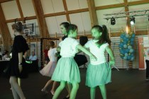 493747682_1120271026571875_9017257778387179924_n