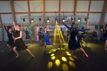 493829821_1120272109905100_3989820720496124087_n