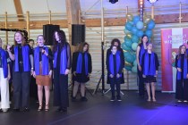 493882055_1120271056571872_6588789143724691158_n