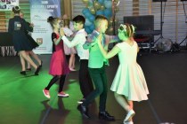 493906712_1120272506571727_6434991865008928710_n