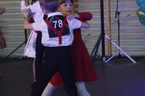 493910103_1120270829905228_5097939294265502468_n