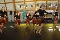 493968777_1120271636571814_3326978328114904841_n