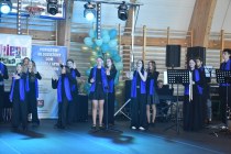 494006087_1120271913238453_8202343533667658539_n