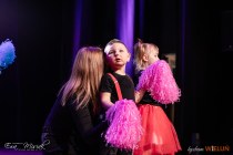 IMG_4271