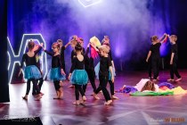 IMG_4331