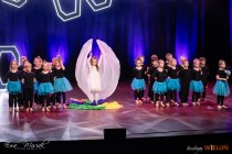 IMG_4364