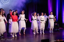 IMG_4406