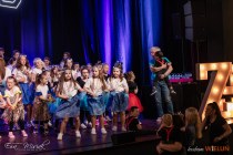 IMG_4420