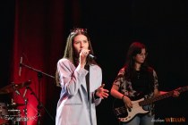 IMG_7045