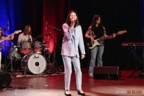 IMG_7049