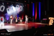 IMG_7052