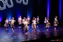 IMG_7078
