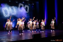 IMG_7082