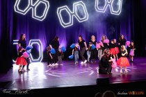 IMG_7152