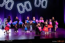 IMG_7165