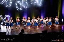 IMG_7197