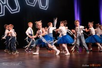 IMG_7237