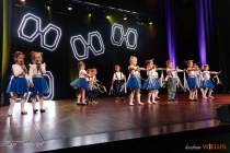 IMG_7243