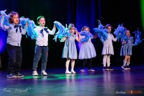 IMG_7284