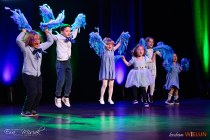 IMG_7288